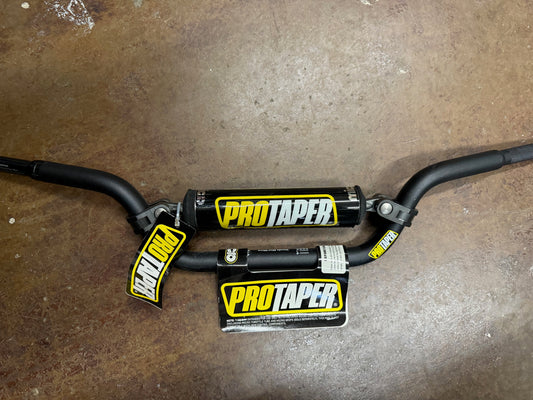 Protaper micro bar honda mini