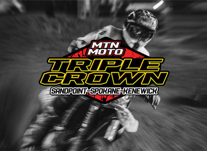 Kennewick Arenacross